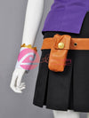 Fairy Tail Vermp001841 Cosplay Costume