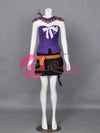 Fairy Tail Vermp001841 Xxs Cosplay Costume
