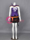 Fairy Tail Vermp001841 Xxs Cosplay Costume