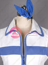 Fairy Tail · Mp000562 Cosplay Costume