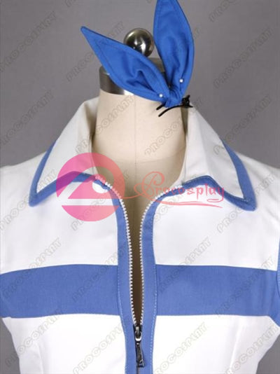 Fairy Tail · Mp000562 Cosplay Costume