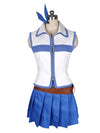 Fairy Tailmp000562 Xxs