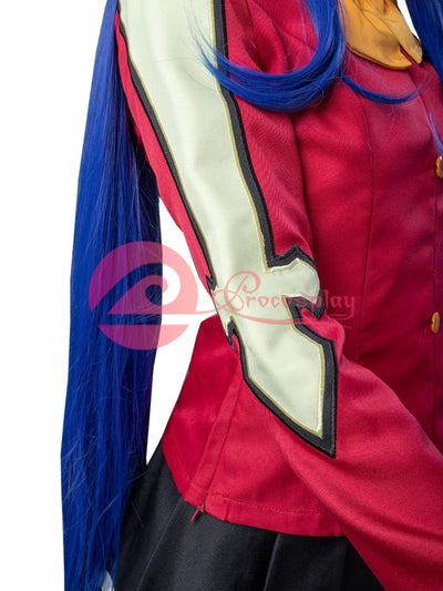 Fairy Tail Vermp003998