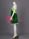 Fairy Tailmp003425