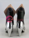 Fate / Grand Ordermp004584 Shoe