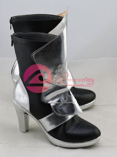 Fate / Grand Ordermp004584 Shoe