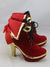 Fate / Extella Mp004551 #34(22Cm Shoe