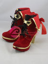 Fate / Extella Mp004551 Shoe