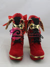 Fate / Extella Mp004551 Shoe
