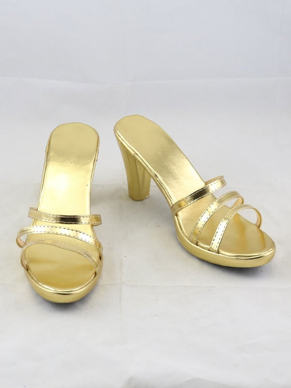 Fate / Extra Saber Vermp004527 #34(22Cm Shoe