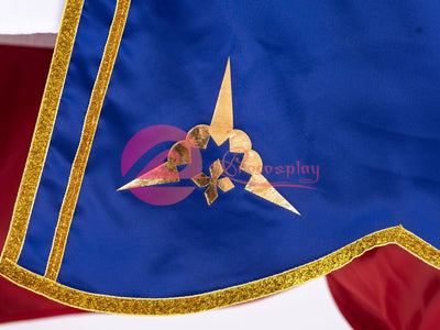Fate / Grand Order Verc00590