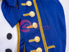 Fate / Grand Order Verc00590