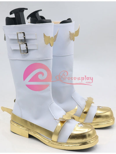 Fate / Grand Order Mp004715 Shoe