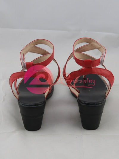 Fate / Grand Ordermp004568 Shoe
