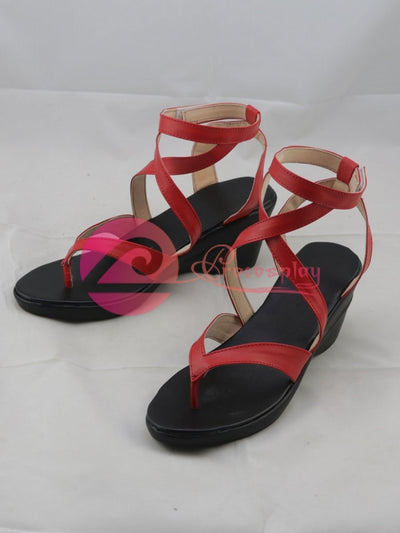 Fate / Grand Ordermp004568 Shoe