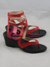 Fate / Grand Ordermp004568 Shoe