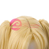 Fate / Grand Ordermp004913 Cosplay Wig