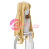 Fate / Grand Ordermp004913 Cosplay Wig