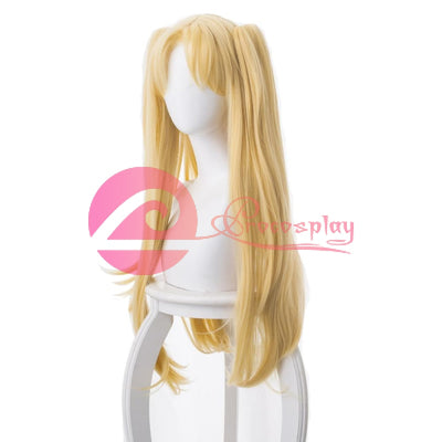 Fate / Grand Ordermp004913 Cosplay Wig