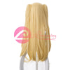 Fate / Grand Ordermp004913 Cosplay Wig