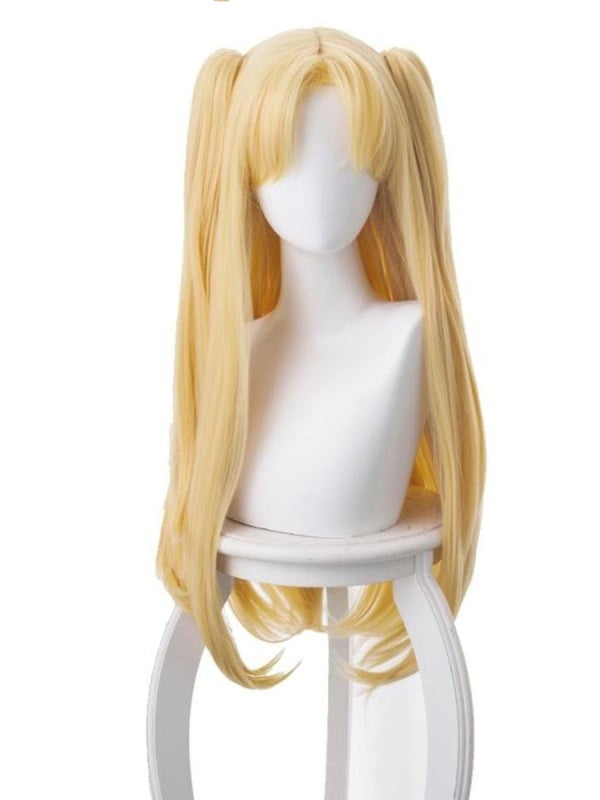 Fate/Grand Order エレシュキガル　衣装　ウィッグ　小物 Amazon.co.jp: Fate／Grand Order（フェイトグランドオーダー