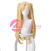 Fate / Grand Ordermp004913 Cosplay Wig