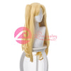 Fate / Grand Ordermp004913 Cosplay Wig