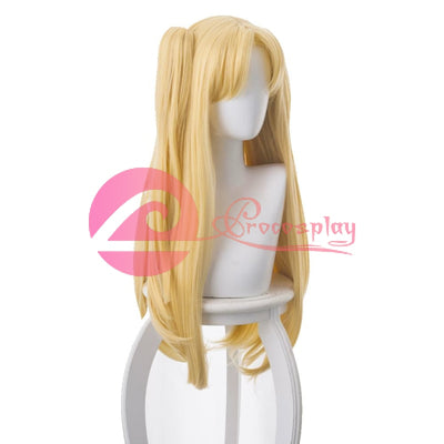 Fate / Grand Ordermp004913 Cosplay Wig