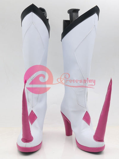 Fate / Grand Orderver Mp004713 #34(22Cm Shoe