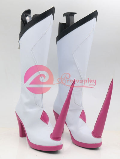 Fate / Grand Orderver Mp004713 Shoe