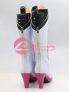 Fate / Grand Orderver Mp004713 Shoe