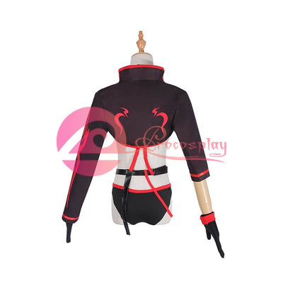 Fate / Extella Link Ver