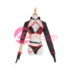 Fate / Extella Link Ver