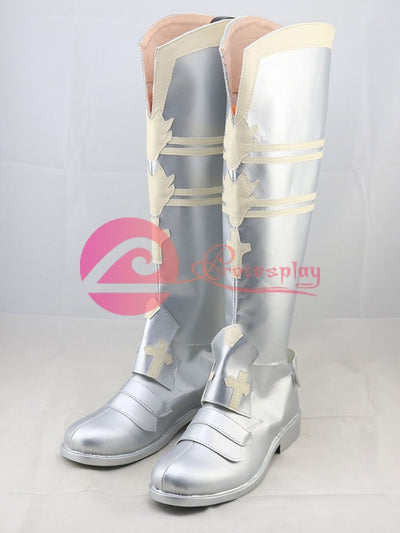 Fate / Grand Ordermp004561 Shoe