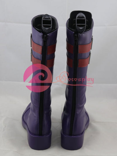 Fate / Grand Orderx Mp004576