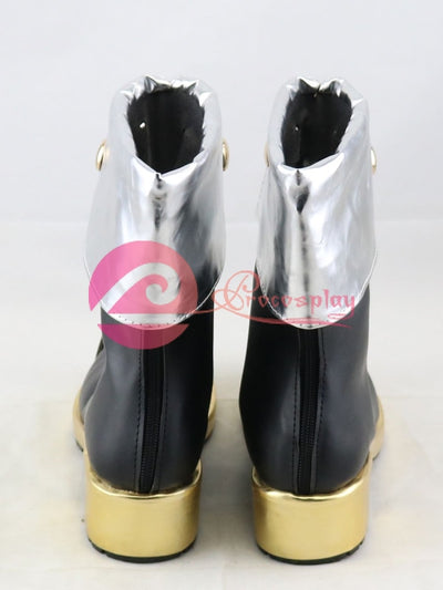 Fate / Grand Order Mp004501 Shoe