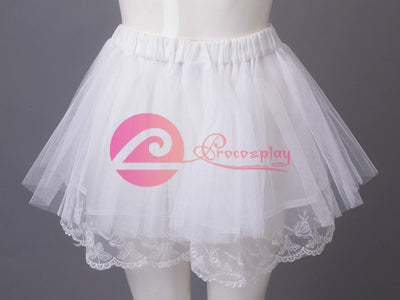 Fate / Grand Order Saber Lily Mp003211 Cosplay Costume