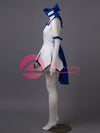 Fate / Grand Order Saber Lily Mp003211 Cosplay Costume