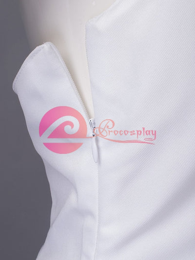 Fate / Grand Order Saber Lily Mp003211 Cosplay Costume