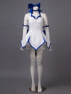 Fate / Grand Order Saber Lily Mp003211 Xxs Cosplay Costume