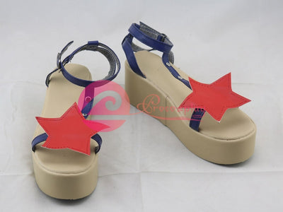 Fate / Grand Order Vermp004582 #34(22Cm Shoe