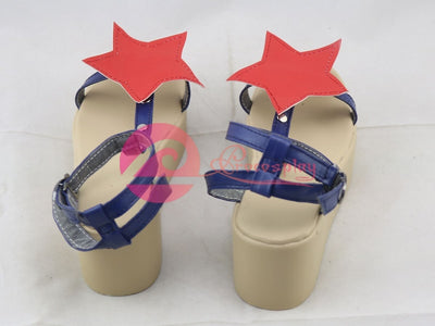 Fate / Grand Order Vermp004582 Shoe