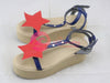 Fate / Grand Order Vermp004582 Shoe