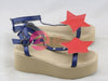 Fate / Grand Order Vermp004582 Shoe