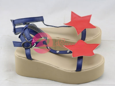 Fate / Grand Order Vermp004582 Shoe