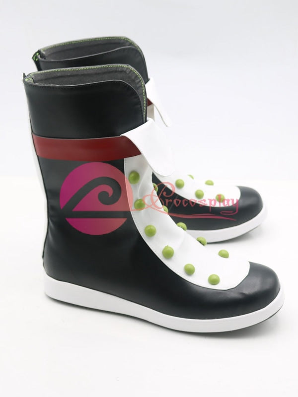 Fate / Grand Order Mp004722 Shoe