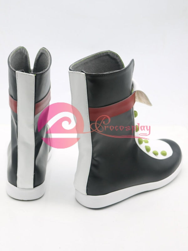 Fate / Grand Order Mp004722 Shoe