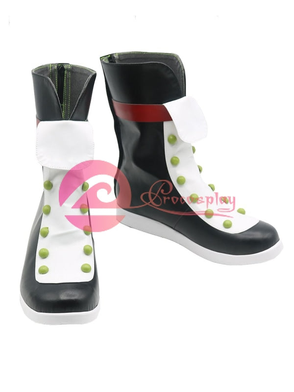 Fate / Grand Order Mp004722 #34(22Cm Shoe