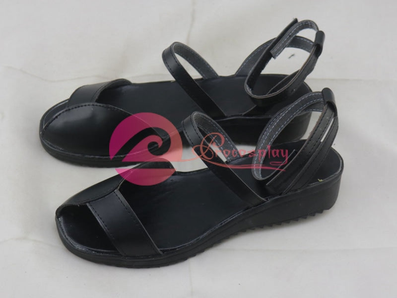 Fate / Grand Order Mp004577 Shoe