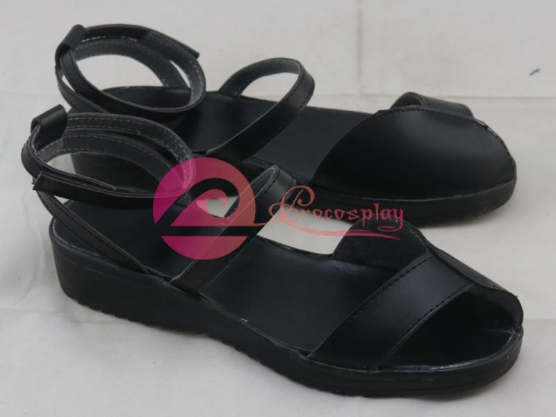 Fate / Grand Order Mp004577 Shoe